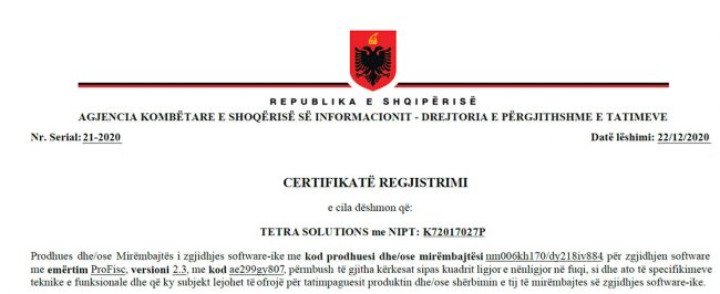certifikata-ProFisc