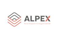 Alpex