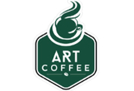 Art Coffe