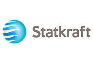 Statkraft