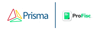 ProFisc